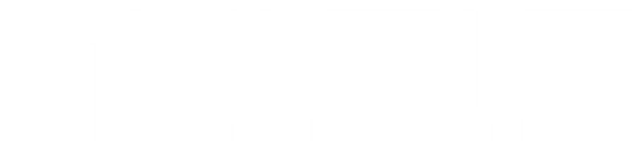 Multi's Detailing & Tints